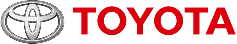 toyota-car-logo